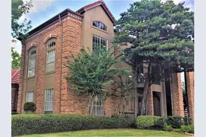 3400 Edloe Street #1505, Houston, TX 77027 - Photo 6