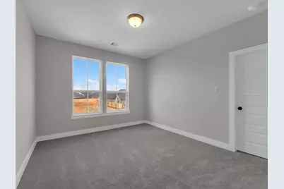 22618 Ruby Forest Road, Tomball, TX 77377 - Photo 18