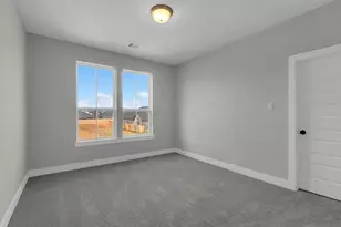 22618 Ruby Frst Rd, Tomball, TX 77377 - Photo 18
