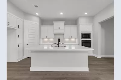 22618 Ruby Forest Road, Tomball, TX 77377 - Photo 2