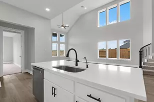 22618 Ruby Frst Rd, Tomball, TX 77377 - Photo 4