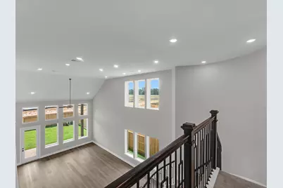 22618 Ruby Forest Road, Tomball, TX 77377 - Photo 10