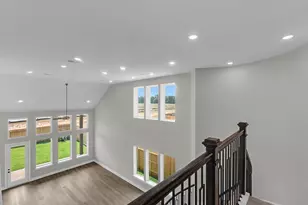 22618 Ruby Frst Rd, Tomball, TX 77377 - Photo 10