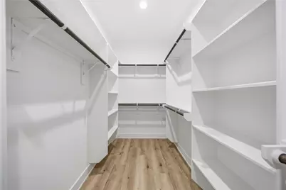 8102 Cannon Street #A, Houston, TX 77051 - Photo 22