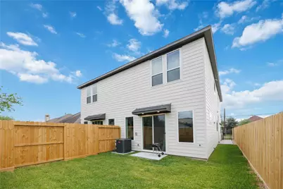 8102 Cannon Street #A, Houston, TX 77051 - Photo 30