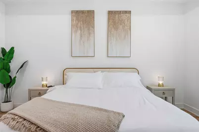 8102 Cannon Street #A, Houston, TX 77051 - Photo 16