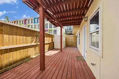 4011 Garrott Street, Houston, TX 77006 - Photo 18