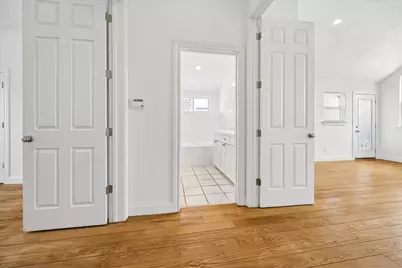 4011 Garrott Street, Houston, TX 77006 - Photo 12