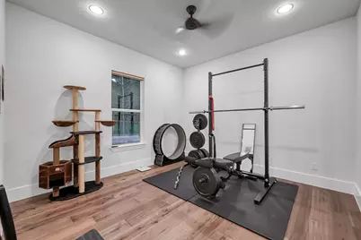 15937 Stagecoach Road, Stagecoach, TX 77355 - Photo 32