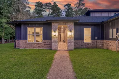 15937 Stagecoach Road, Stagecoach, TX 77355 - Photo 42