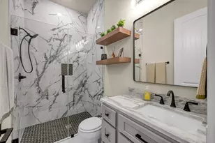 15937 Stagecoach Rd, Stagecoach, TX 77355 - Photo 34