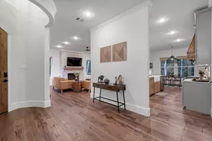 15937 Stagecoach Rd, Stagecoach, TX 77355 - Photo 10