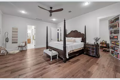 15937 Stagecoach Road, Stagecoach, TX 77355 - Photo 22