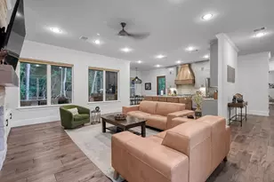 15937 Stagecoach Rd, Stagecoach, TX 77355 - Photo 12