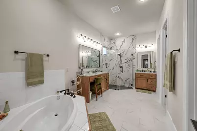 15937 Stagecoach Road, Stagecoach, TX 77355 - Photo 24