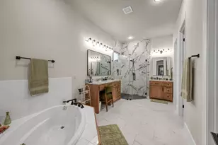 15937 Stagecoach Rd, Stagecoach, TX 77355 - Photo 24