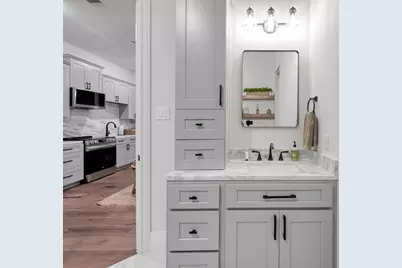 15937 Stagecoach Road, Stagecoach, TX 77355 - Photo 48