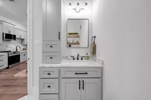 15937 Stagecoach Rd, Stagecoach, TX 77355 - Photo 48