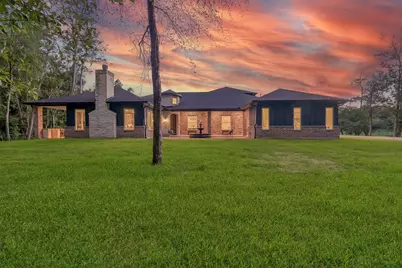 15937 Stagecoach Road, Stagecoach, TX 77355 - Photo 2
