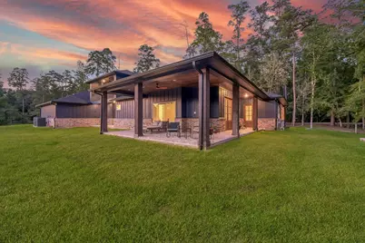 15937 Stagecoach Road, Stagecoach, TX 77355 - Photo 38