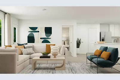 341 Grayson Baw Lane, Waller, TX 77484 - Photo 14