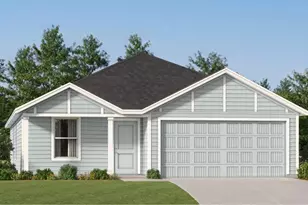 341 Grayson Baw Ln, Waller, TX 77484 - Photo 2