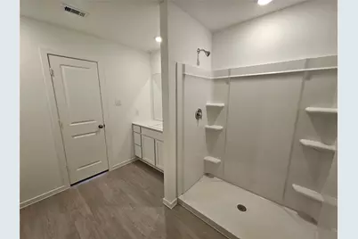 341 Grayson Baw Lane, Waller, TX 77484 - Photo 8