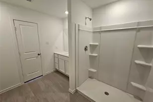 341 Grayson Baw Ln, Waller, TX 77484 - Photo 8