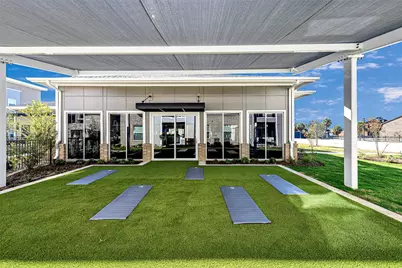 3830 Fm 2920 Road #2207, Spring, TX 77388 - Photo 12