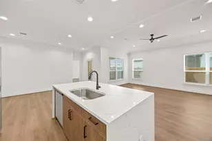 2619 Seaglass Vw Dr, Katy, TX 77493 - Photo 12