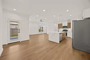 2619 Seaglass Vw Dr, Katy, TX 77493 - Photo 8