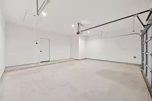 2619 Seaglass Vw Dr, Katy, TX 77493 - Photo 28