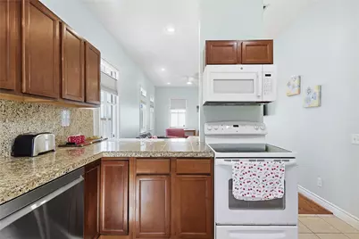 1511 Church Street, Galveston, TX 77550 - Photo 8