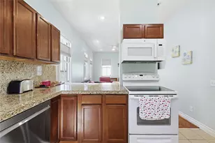 1511 Church St, Galveston, TX 77550 - Photo 8