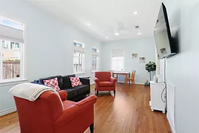 1511 Church Street, Galveston, TX 77550 - Photo 6
