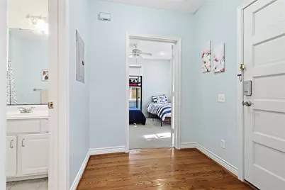 1511 Church Street, Galveston, TX 77550 - Photo 10