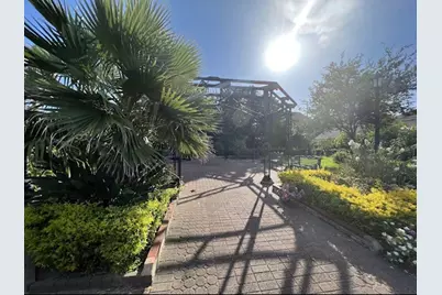 1511 Church Street, Galveston, TX 77550 - Photo 14