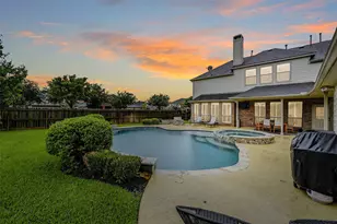 2815 Golden Larch Dr, Katy, TX 77494 - Photo 44