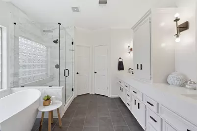 2815 Golden Larch Drive, Katy, TX 77494 - Photo 26