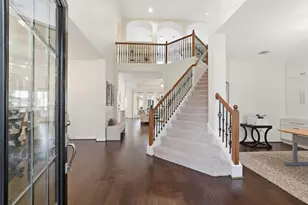 2815 Golden Larch Dr, Katy, TX 77494 - Photo 8