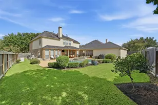 2815 Golden Larch Dr, Katy, TX 77494 - Photo 2