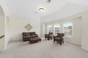 2815 Golden Larch Dr, Katy, TX 77494 - Photo 32