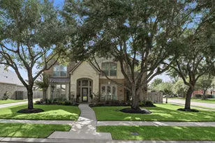 2815 Golden Larch Dr, Katy, TX 77494 - Photo 1