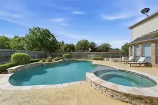 2815 Golden Larch Dr, Katy, TX 77494 - Photo 1