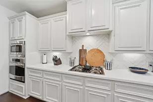 2815 Golden Larch Dr, Katy, TX 77494 - Photo 14