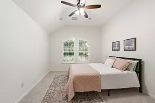 2815 Golden Larch Dr, Katy, TX 77494 - Photo 42