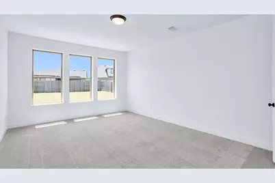 362 Prairie Warbler Street, Magnolia, TX 77354 - Photo 4