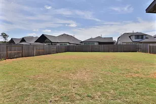 362 Prairie Warbler St, Magnolia, TX 77354 - Photo 14