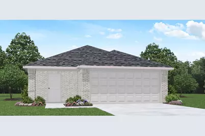 5109 Cooper Hawk Drive, Brookshire, TX 77423 - Photo 24