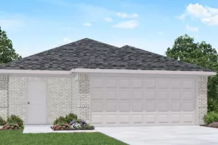 5109 Cooper Hawk Dr, Brookshire, TX 77423 - Photo 24